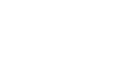 Logo Der Hörladen AG