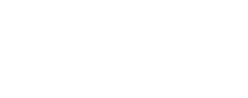 Logo Jugend und Musik